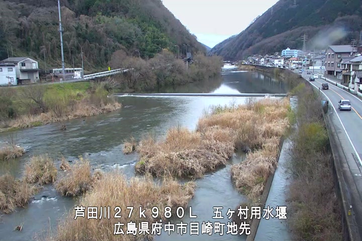 03月03日15時00分