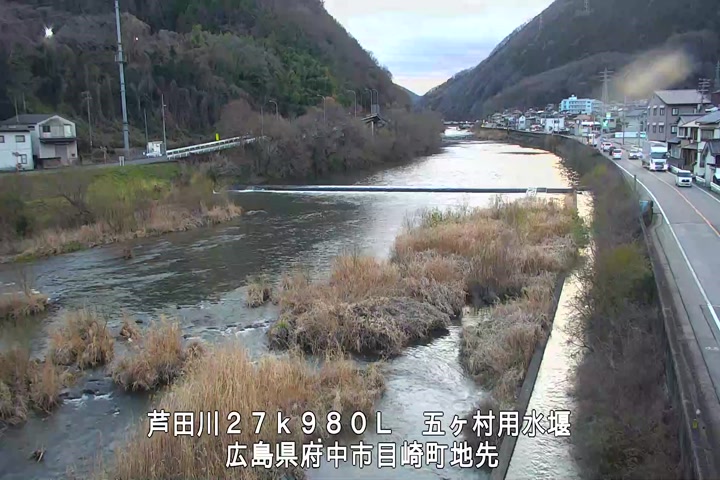 03月03日18時00分