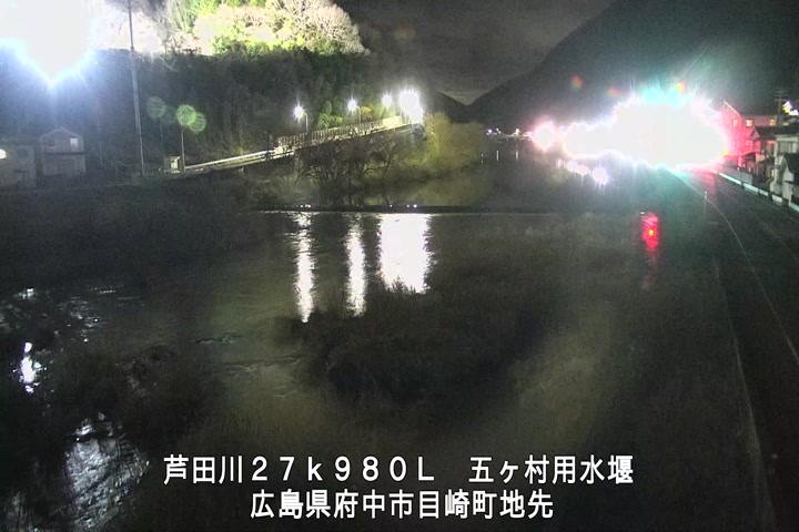 03月03日20時00分