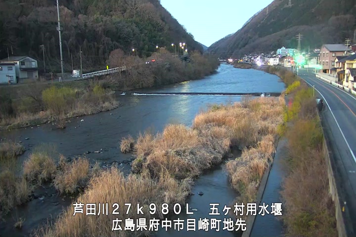 03月14日06時00分