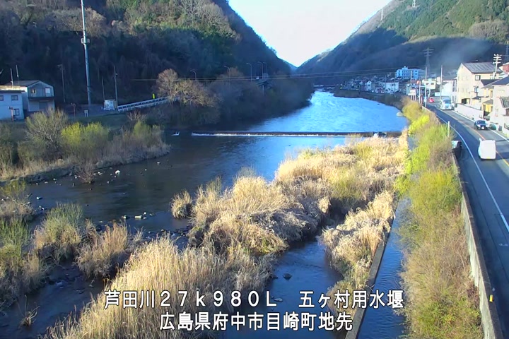 03月14日07時00分