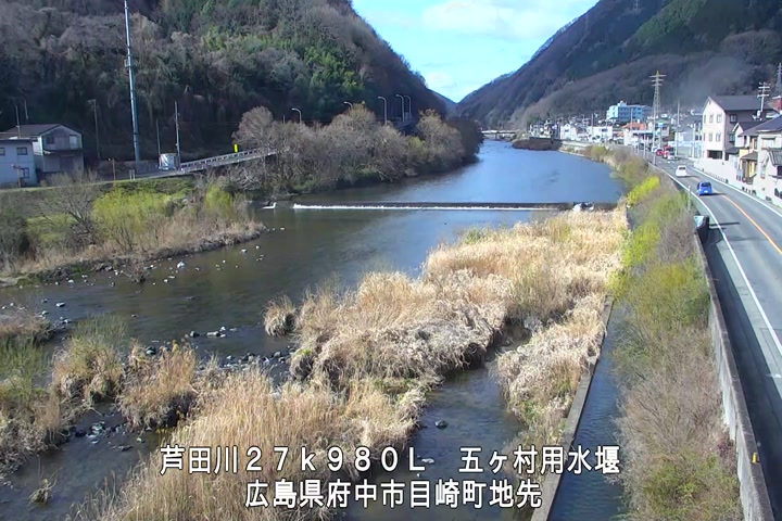 03月14日09時00分