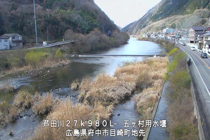 03月14日10時00分