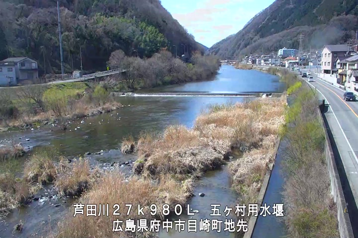 03月14日11時00分