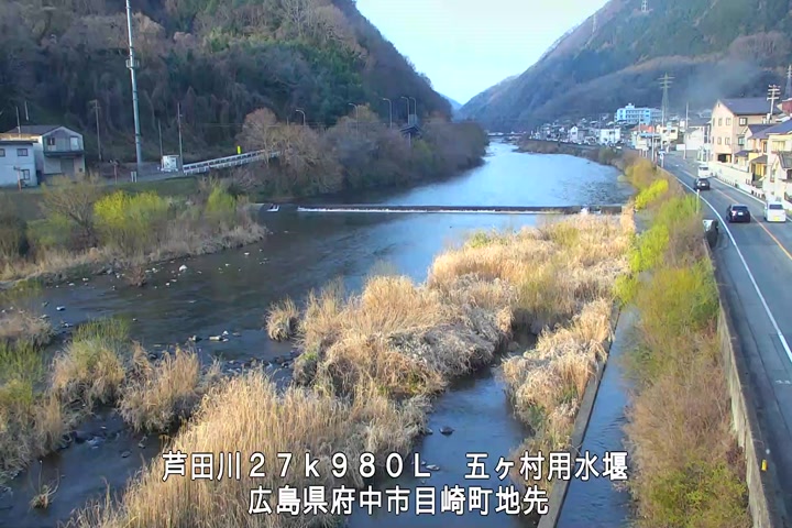 03月16日07時00分