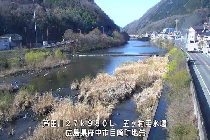 03月16日09時00分