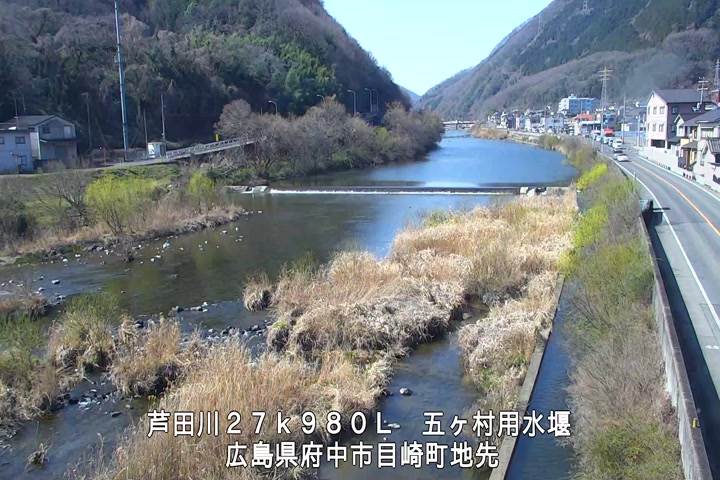 03月16日10時00分