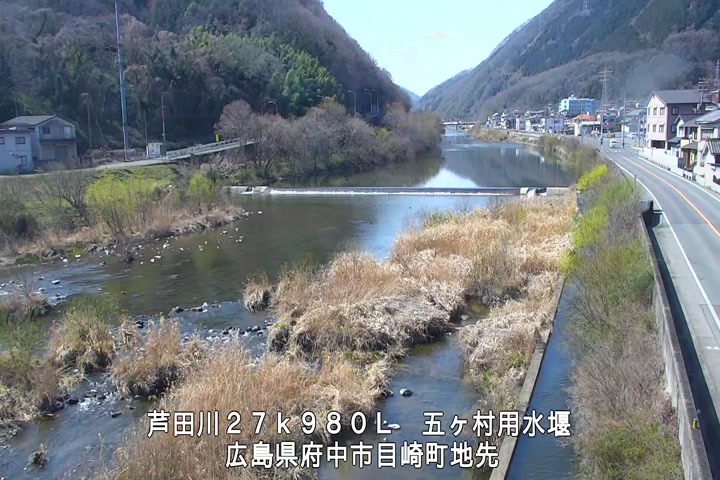 03月16日11時00分