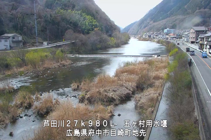 03月16日12時00分