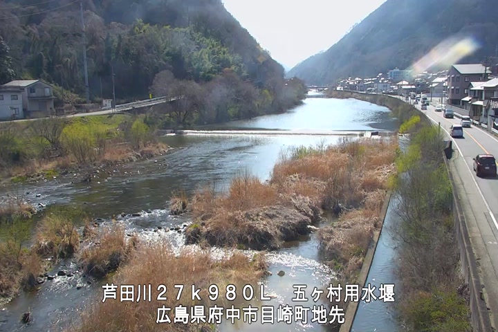 03月16日14時00分