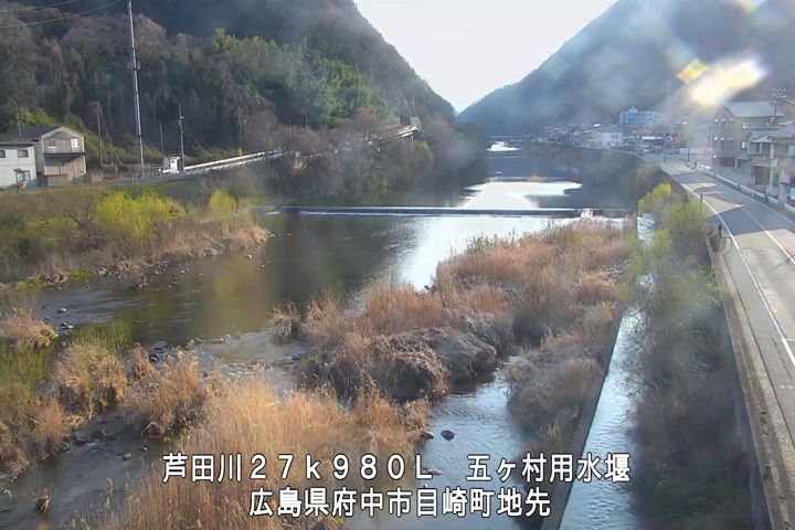 03月16日17時00分