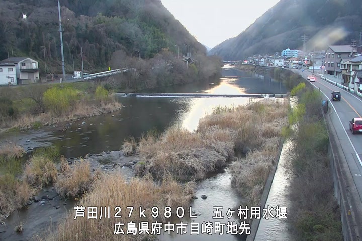 03月16日18時00分