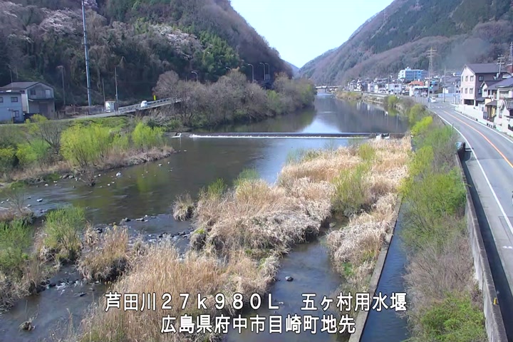 03月27日10時00分