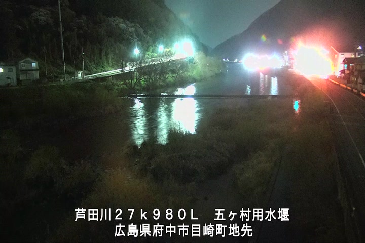 03月27日22時00分