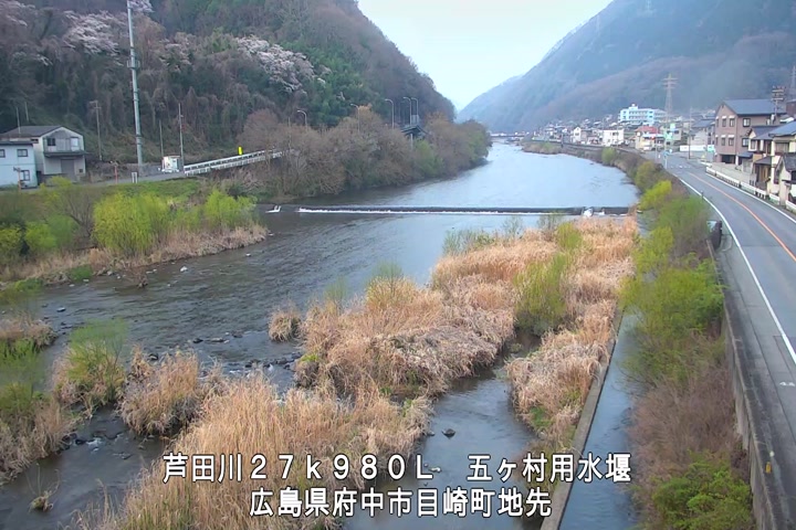 03月28日06時00分