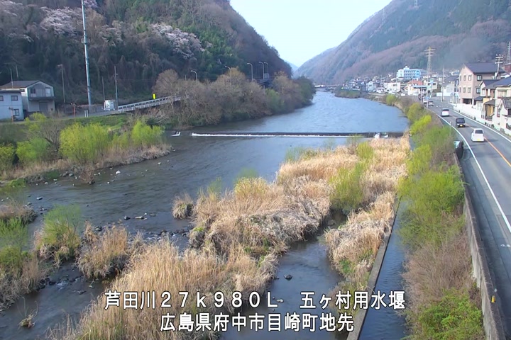 03月28日08時00分