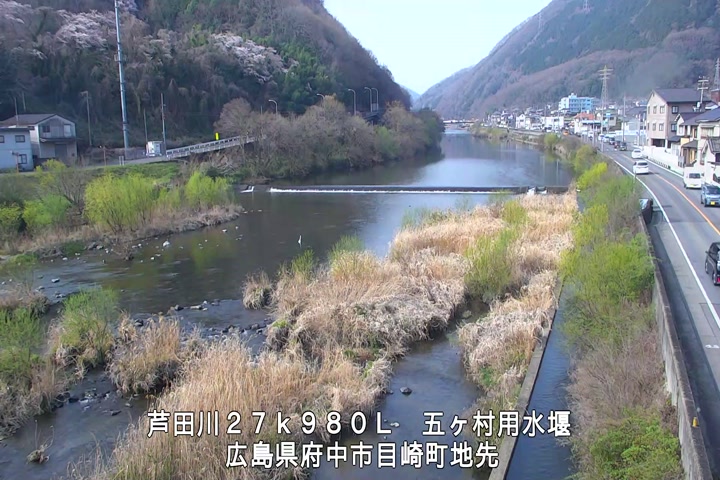 03月28日09時00分