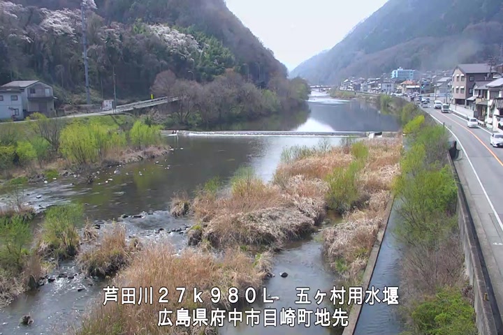 03月28日12時00分