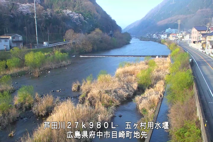 03月29日07時00分