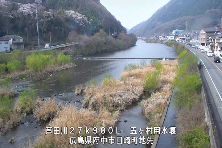 03月29日09時00分