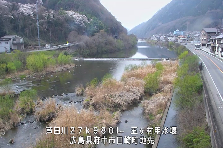 03月29日12時00分