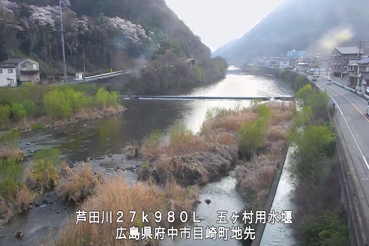 03月29日17時00分