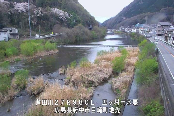 04月01日10時00分