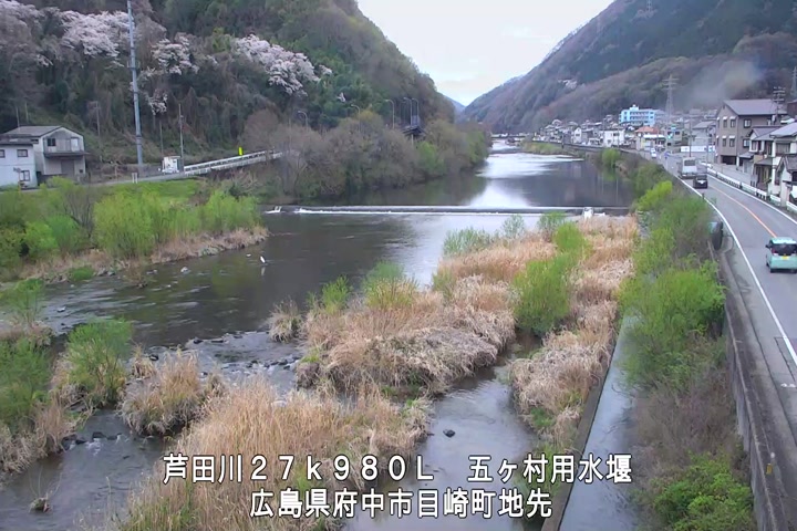 04月01日11時00分