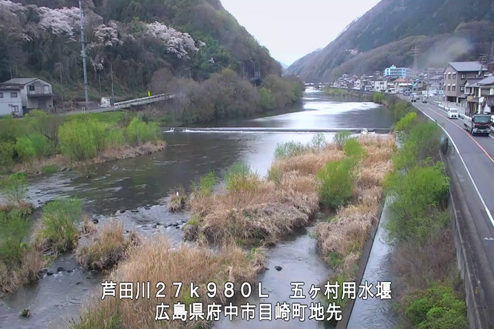 04月01日12時00分