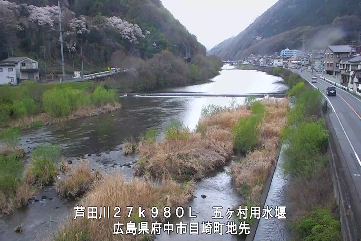 04月01日13時00分