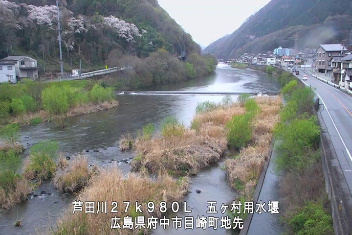 04月01日14時00分