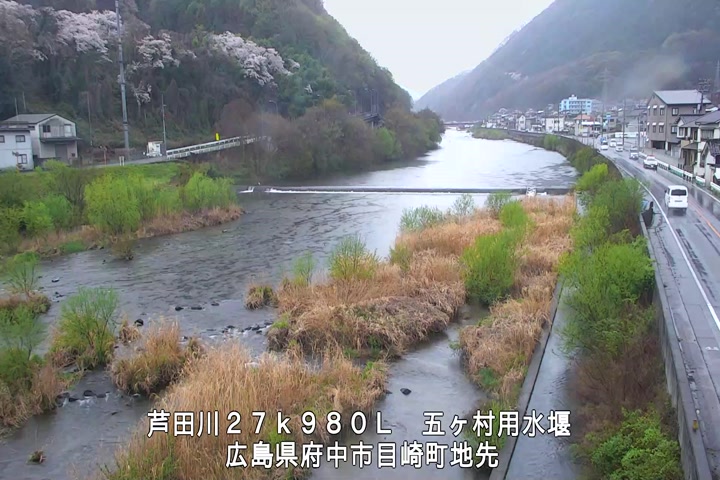 04月01日15時00分