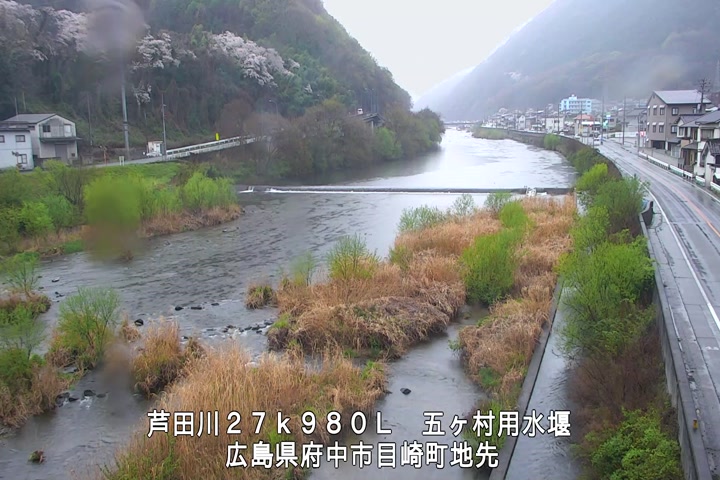 04月01日16時00分