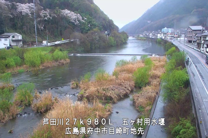 04月01日17時00分