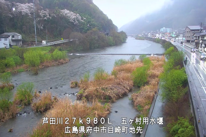 04月01日18時00分