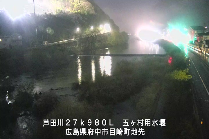 04月01日19時00分