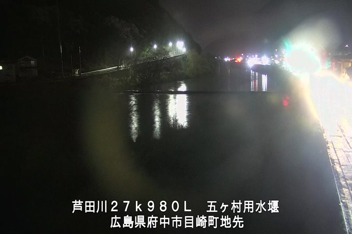 04月01日21時00分