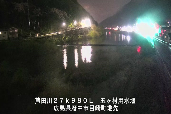 04月01日22時00分