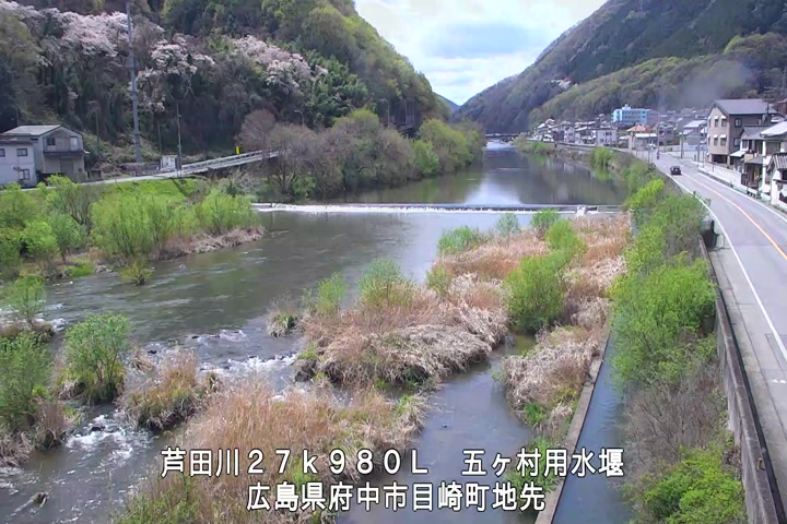 04月05日12時00分