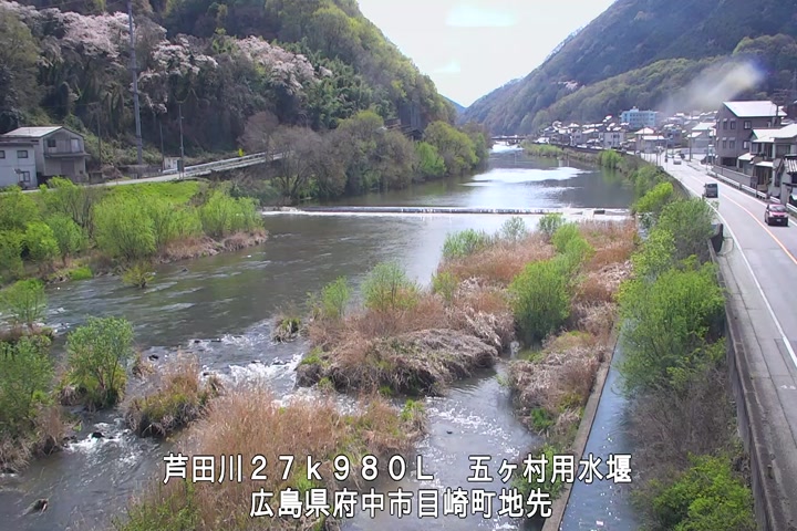 04月05日14時00分