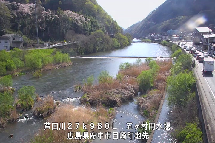 04月05日15時00分