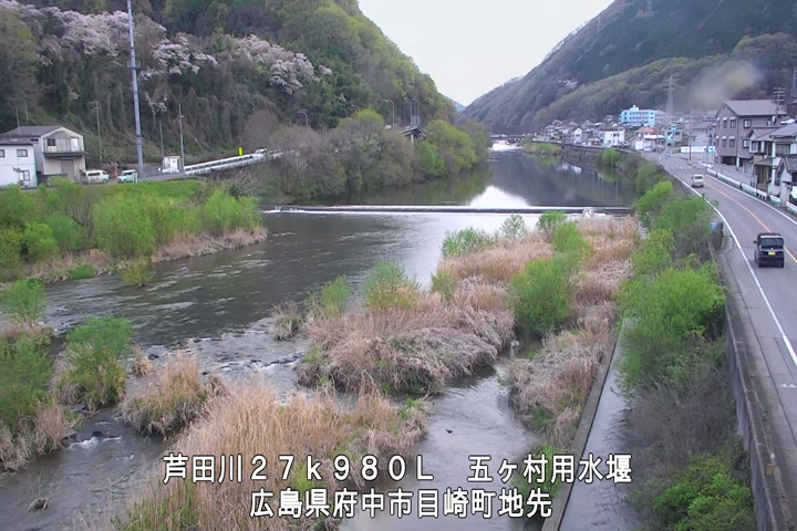 04月05日18時00分