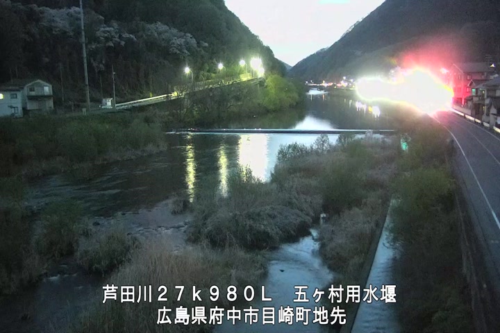 04月05日19時00分