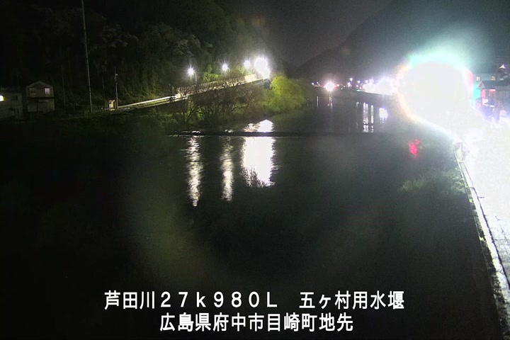 04月05日21時00分