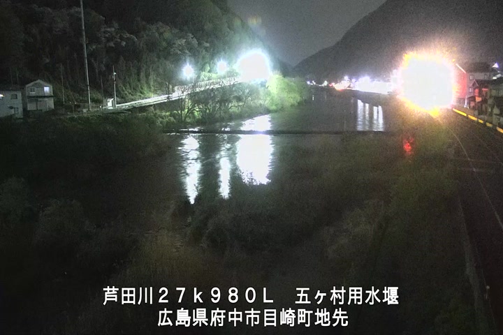 04月07日02時00分