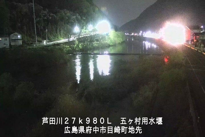 04月07日03時00分