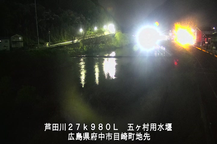 04月07日04時00分