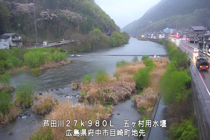 04月07日06時00分