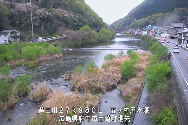 04月07日07時00分