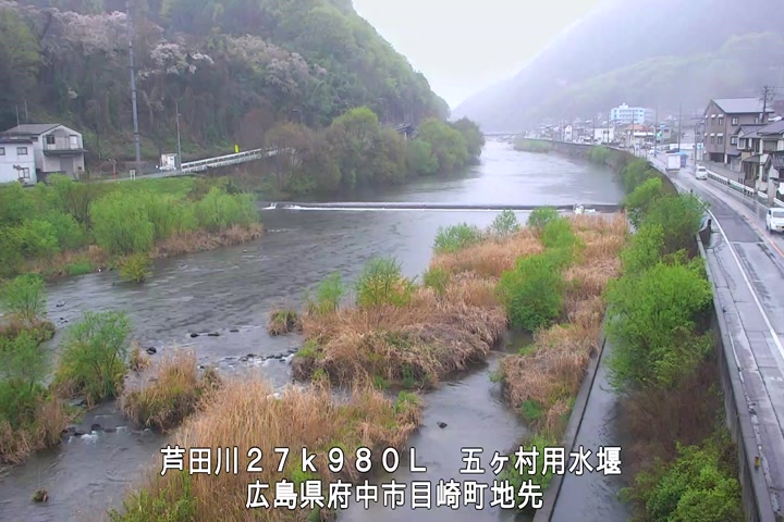 04月07日09時00分